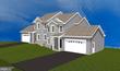 33 wisteria lane, williamsport,  PA 17701