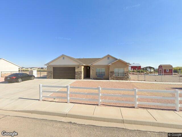2424 w 4390 n, cedar city,  UT 84721