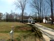 119 valleycastle ct, clayton,  NC 27520