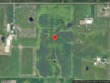 11641 donahoo rd, kansas city,  KS 66109