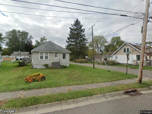 400 willow st, vestal,  NY 13850