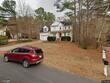 39 fig berry st, clayton,  NC 27527