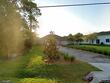  stuart,  FL 34997