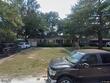 21 garden springs rd, columbia,  SC 29209