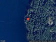 1964 channel rd, deer harbor,  WA 98243