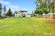  lake stevens,  WA 98258