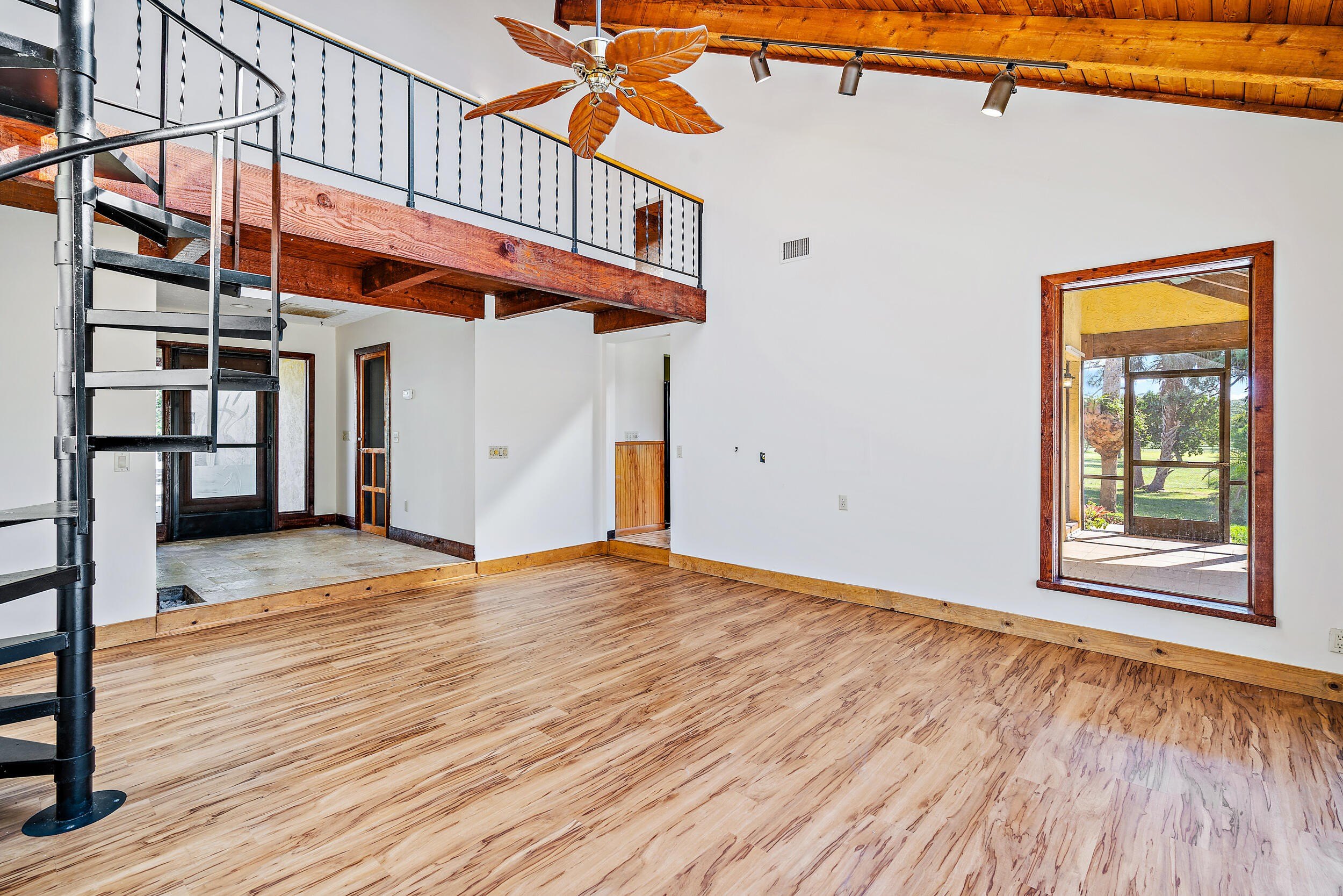 2196 sw ranch trl, stuart,  FL 34997