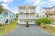 119 by the sea dr, supply,  NC 28462