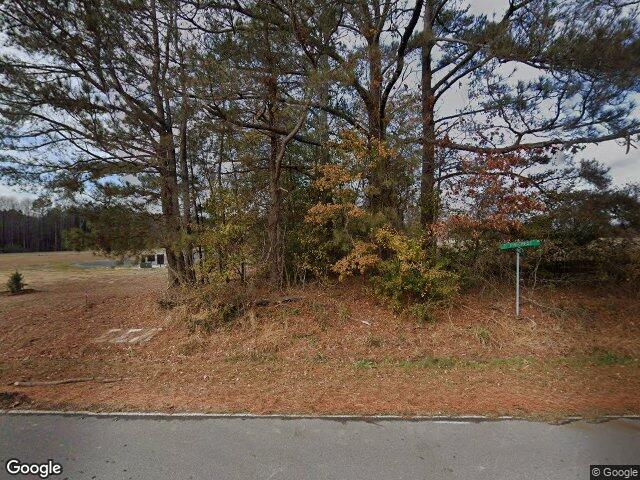 43 playtime circle, pine level,  NC 27569