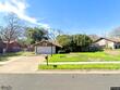5310 presidio rd, austin,  TX 78745