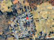 161 crest dr, boyertown,  PA 19512