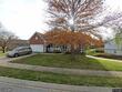 13480 nw 135th ter, platte city,  MO 64079