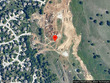 11288 s gleason rd, olathe,  KS 66061