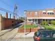 4125 kinsway, baltimore,  MD 21206
