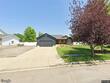 751 e 440 s, hyrum,  UT 84319