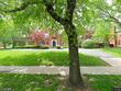 6030 ward pkwy, kansas city,  MO 64113