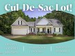 123 holiday island dr, garner,  NC 27529