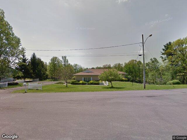 19 oday dr, endicott,  NY 13760