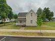 315 w jefferson st, culver,  IN 46511