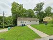 116 greenwood ave, excelsior springs,  MO 64024