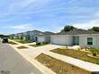 2162 oklahoma dr, sumterville,  FL 33585