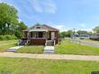 3345 market ave, east saint louis,  IL 62205