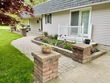 909 21st st, mendota,  IL 61342