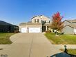 9206 ne 111th pl, kansas city,  MO 64157