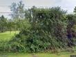 1128 green corners rd, amsterdam,  NY 12010