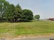 2688 state road 331, bremen,  IN 46506
