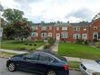 928 e lake ave, baltimore,  MD 21212