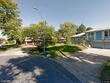 6004 e 95th ter, kansas city,  MO 64134