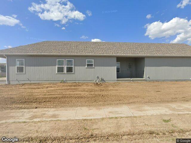 1600 cottonwood creek ave unit 7
                                ,Unit Unit 7, kearney,  MO 64060