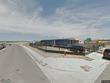  laredo,  TX 78043