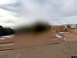 1300 bartlet ct, santa fe,  NM 87501