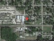 410 s reed st, robinson,  IL 62454