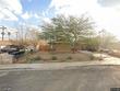  las vegas,  NV 89106