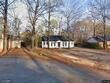 325 parlock rd, irmo,  SC 29063