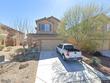  henderson,  NV 89011