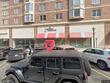 1307 city pl, edgewater,  NJ 07020