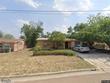 2515 e kearney st, laredo,  TX 78043