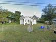  lakeland,  FL 33805