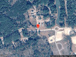  yemassee,  SC 29945