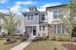 162 channel drop dr, clayton,  NC 27520