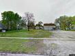 522 9th st sw, cedar rapids,  IA 52404