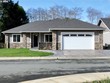 1338 nautical heights dr, brookings,  OR 97415