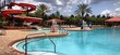 2434 golden bell ln, fleming island,  FL 32003