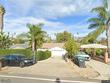  chino hills,  CA 91709