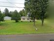1600 texas valley rd, marathon,  NY 13803