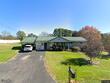 5848 powell ave, dublin,  VA 24084